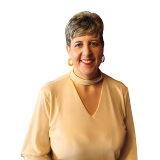 Cíntia Gasbarro de Paula