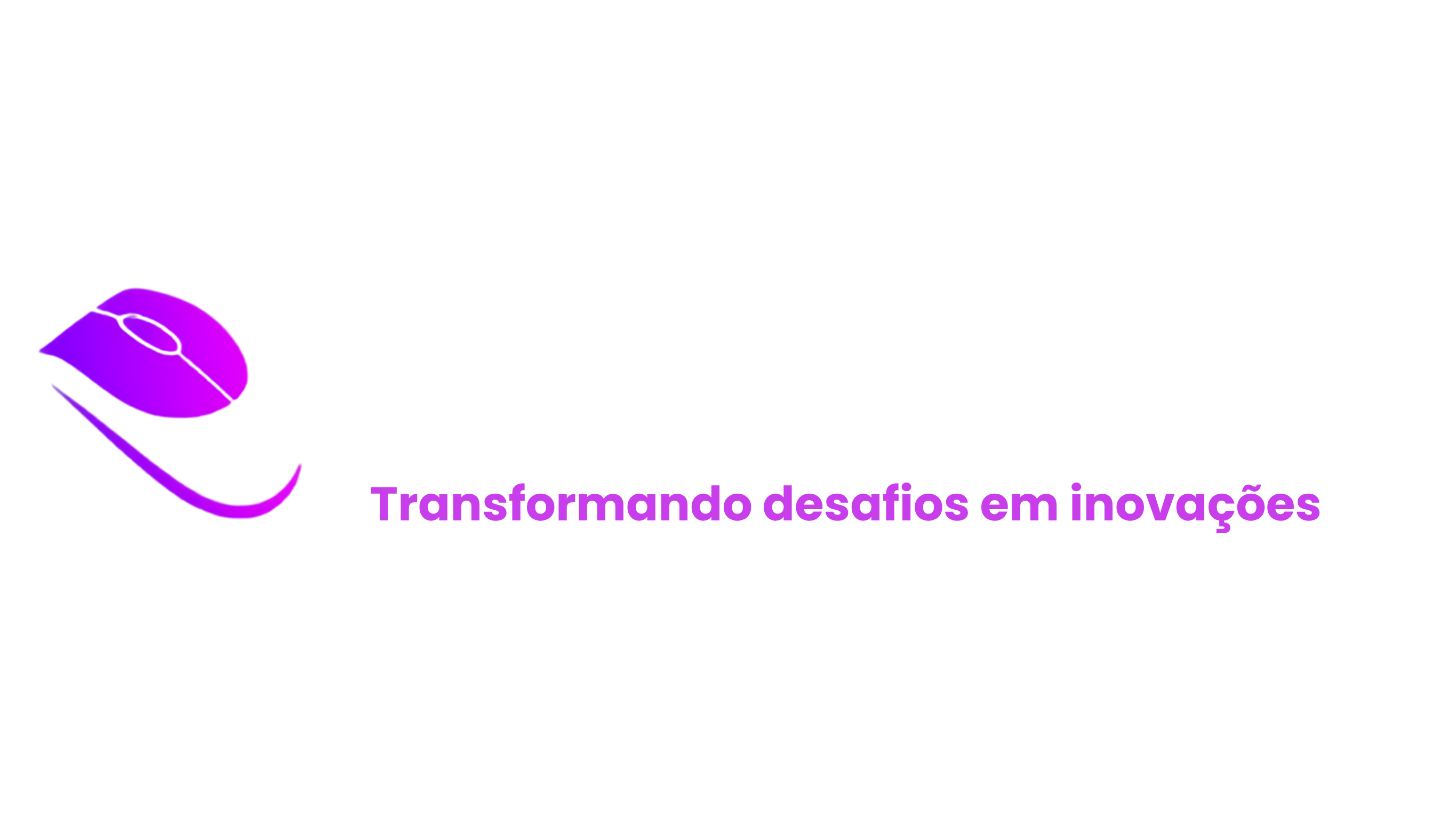 CintechJoy